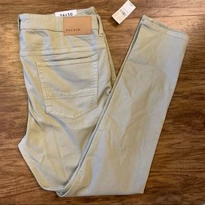 Men’s PacSun Jeans